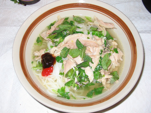 5 2 Chicken-pho-vietnamese-soup.jpg